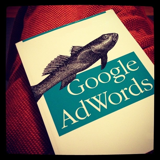 Je Google Adwords zares učinkovit?